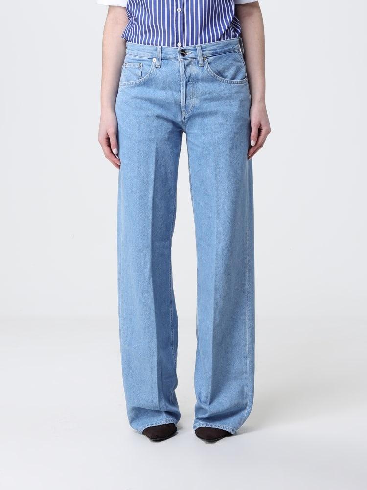 jeans jacklin DP427DFE332DMB9 800 DONDUP 