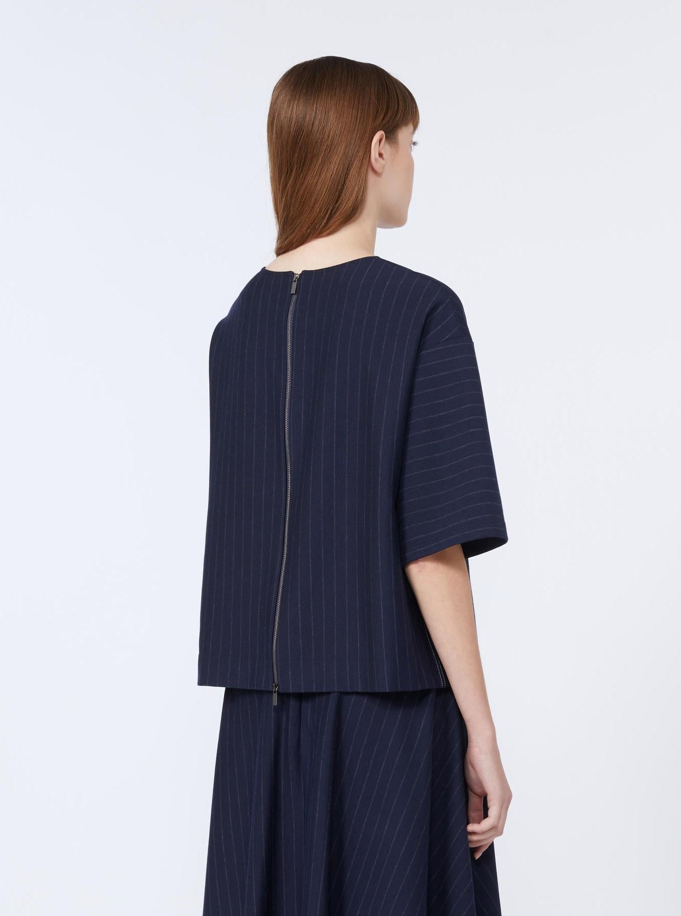 blusa kaya KAYA 001 MM 