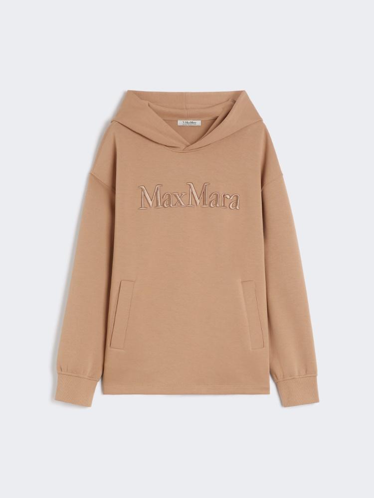 VISIERA005 S MAXMARA