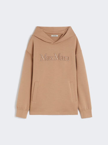 VISIERA005 S MAXMARA