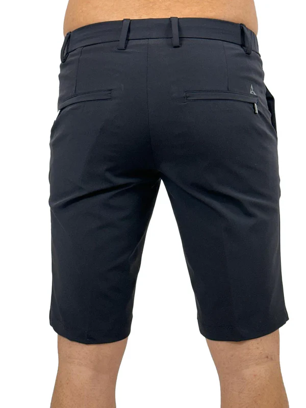 bermuda blu HE845201 BLUE HESKIMO 