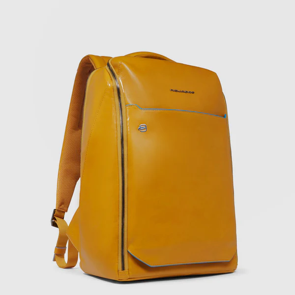 zaino porta notebook da 14 CA6591B2 G PIQUADRO 