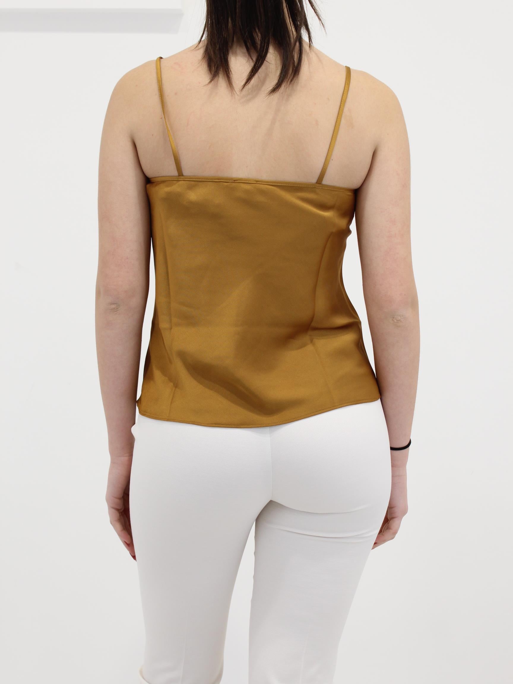 Top basic Emme Marella GALLIA 001 EMME MARELLA 