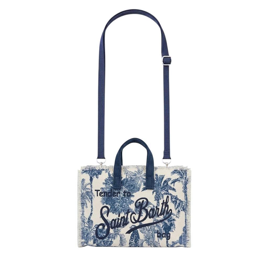 phone bag a fantasia PHONEBAG 02156 MC2 SAINT BARTH 