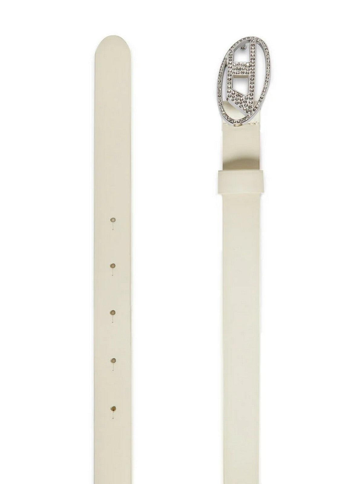 cintura con applicazione J02524 KXBLR K141 DIESEL 