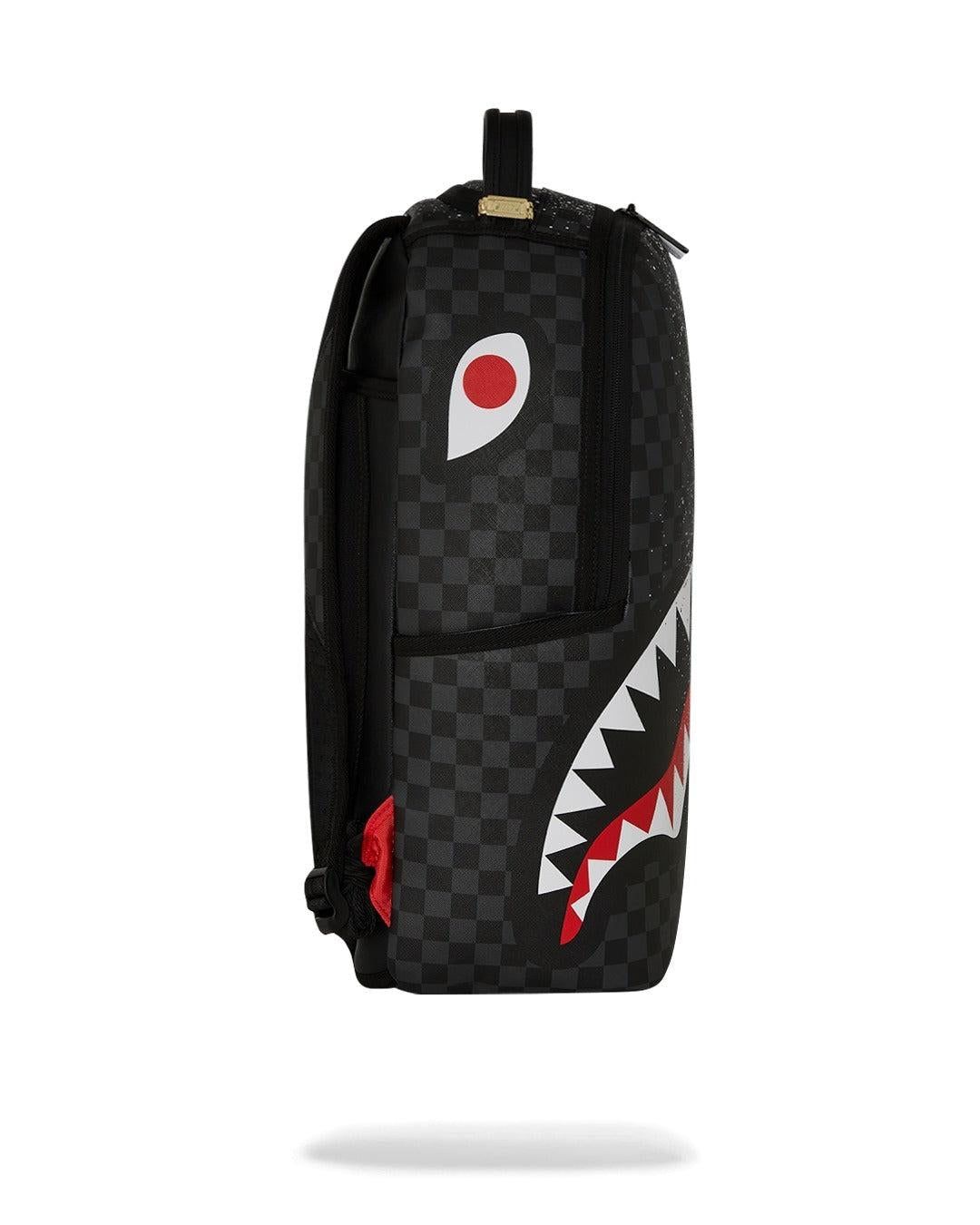 910B7383NSZUNI SPRAYGROUND