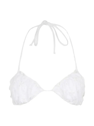 costume sagittarius SAGITTARIUS 01353H MC2 SAINT BARTH 