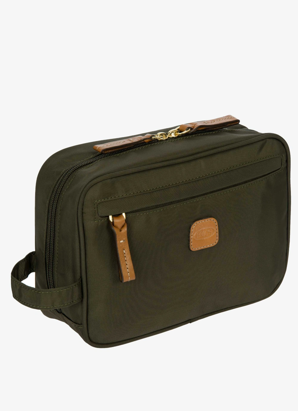 necessaire in nylon BXG40606 078 BRIC'S 