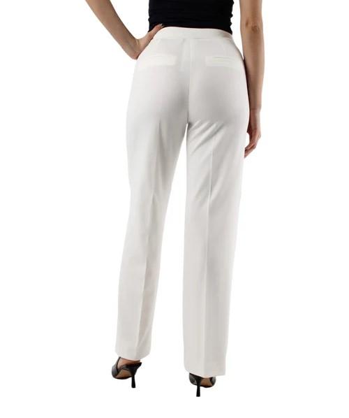 pantalone palace PALACE 001 EMME MARELLA 