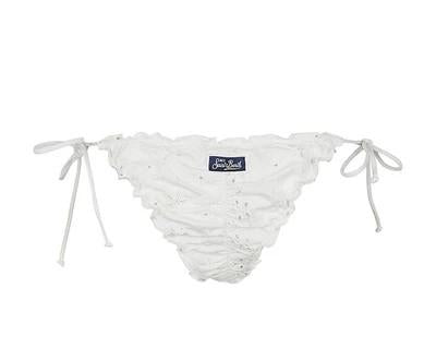 costume miami MIAMI 01353H MC2 SAINT BARTH 