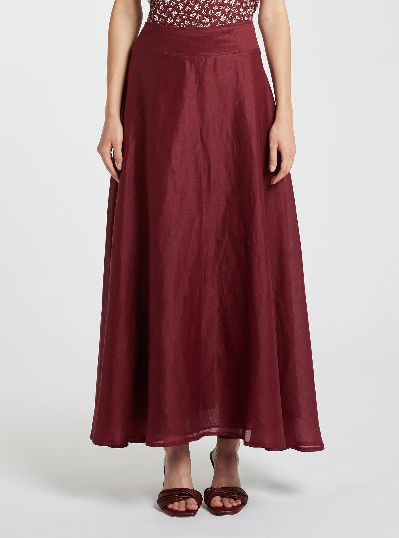 gonna nippon NIPPON 005 MARella 