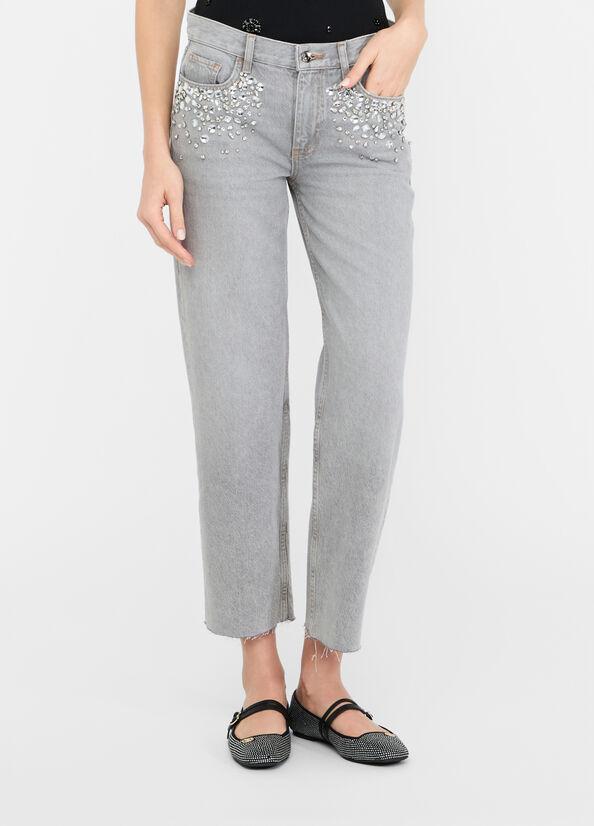  UF5115D4854 87472 LIU JO DENIM 