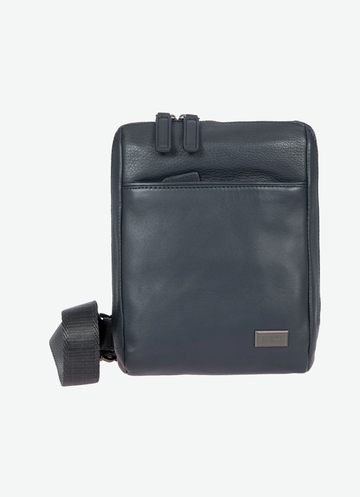 tracolla porta mini tablet BR107710 051 BRIC'S 