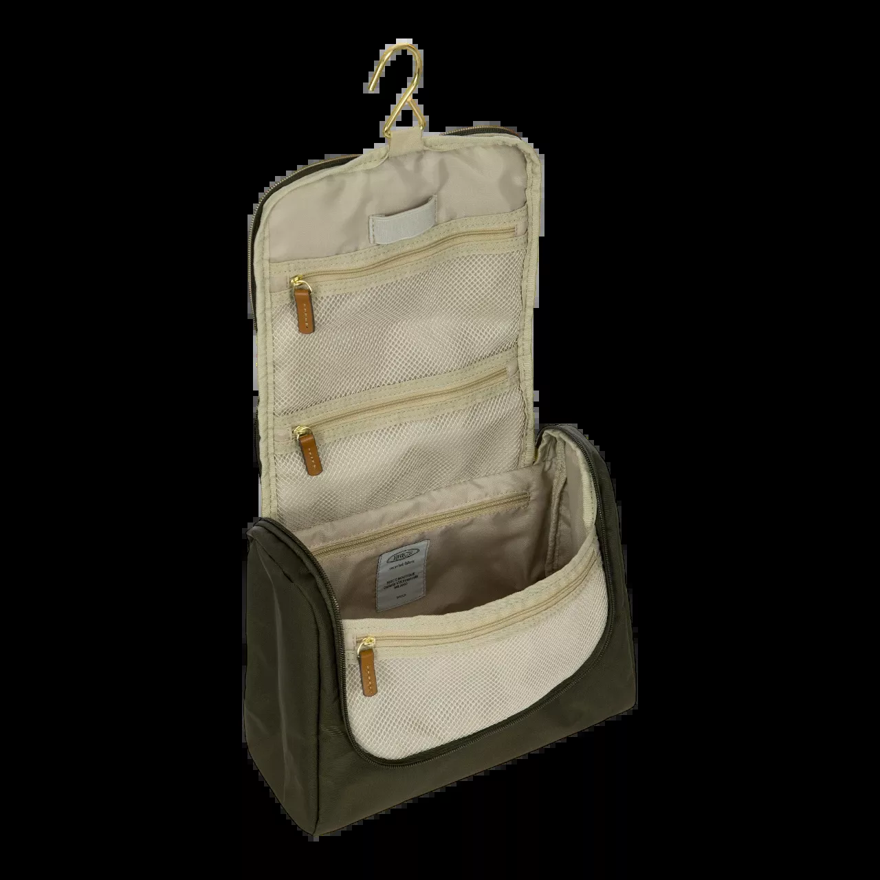 beauty da viaggio BXG40617 078 BRIC'S 