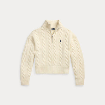 211-972130003 RALPH LAUREN POLO