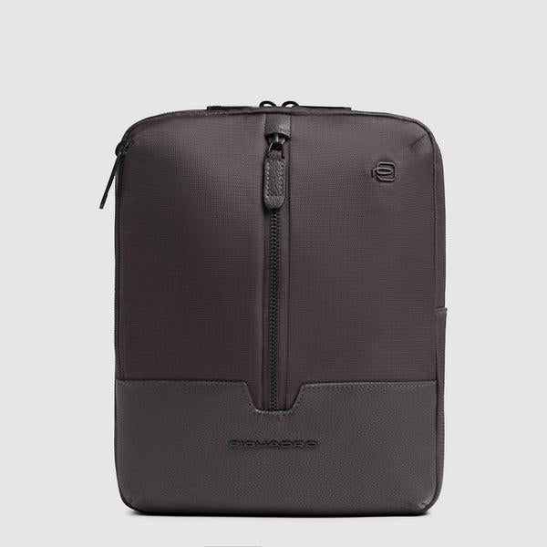 borsello porta ipad CA1816W138 TM PIQUADRO 