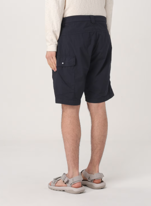 bermuda con lente 18CMBE111A 006439G 800 CP COMPANY 