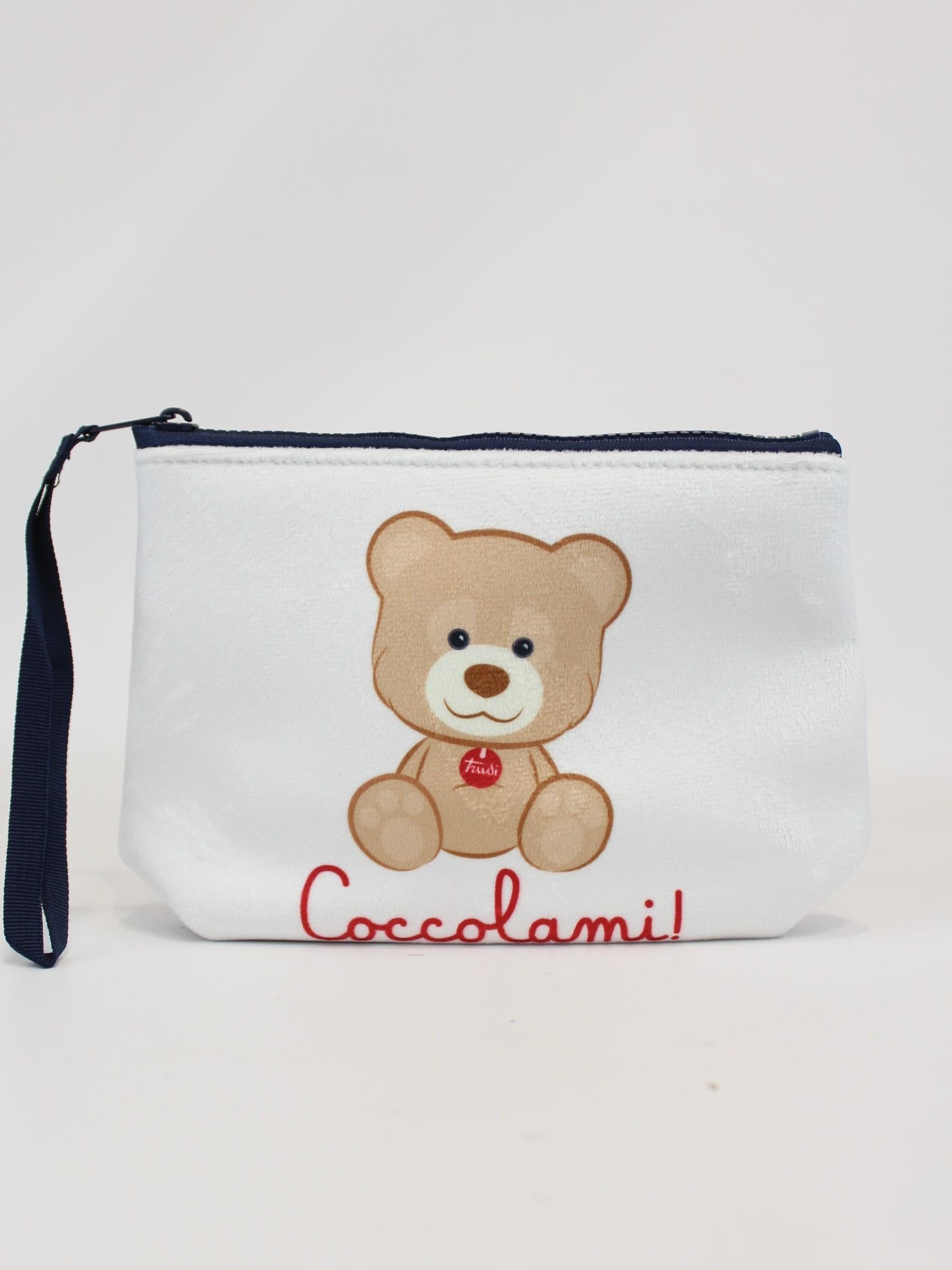 ALINE W01692I MC2 SAINT BARTH