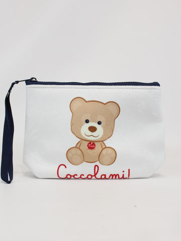 ALINE W01692I MC2 SAINT BARTH