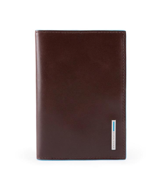 Porta passaporto linea B2 PP5255B2 MO PIQUADRO 