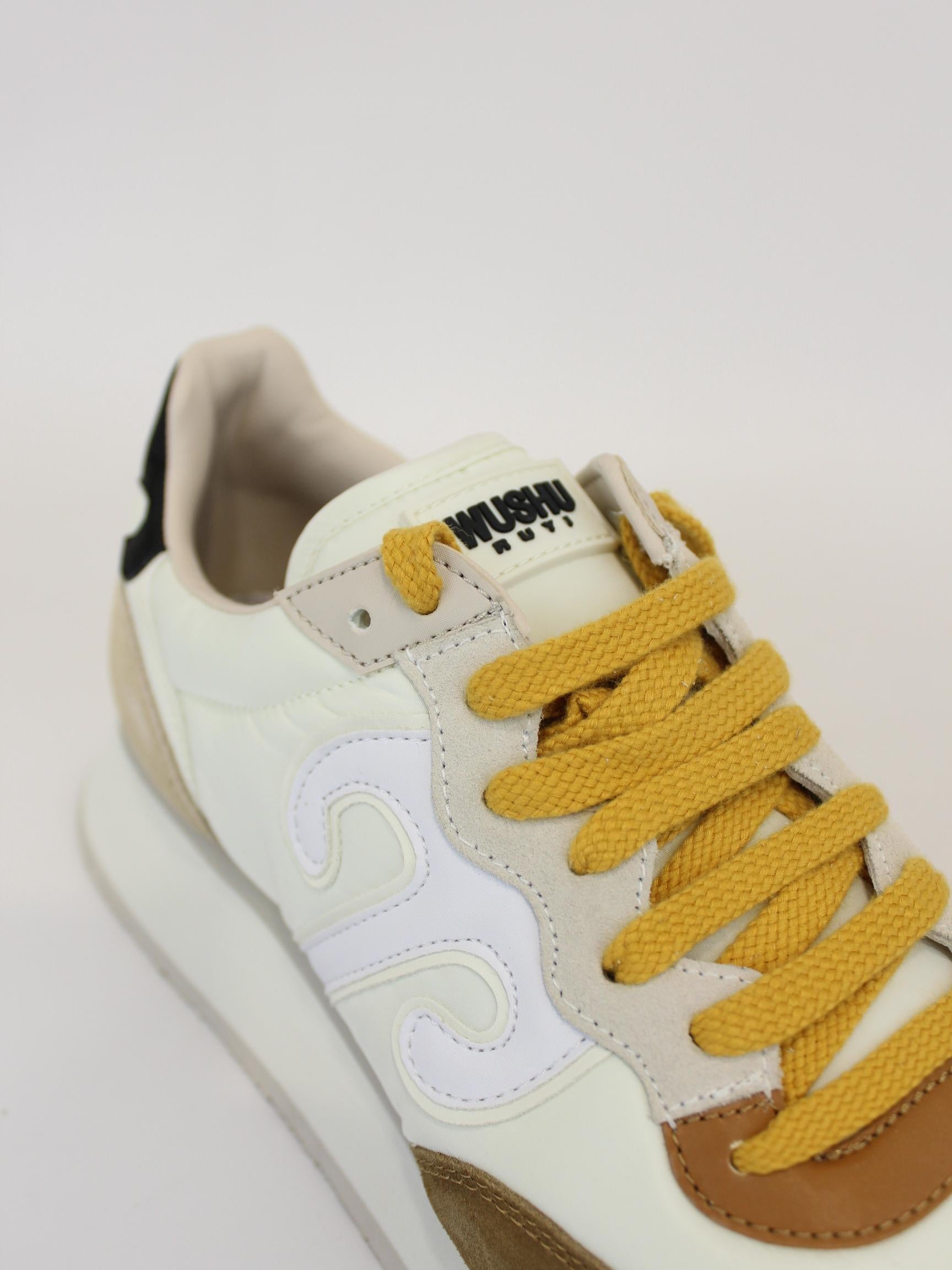 sneakers master sport MASTER M563 WUSHU RU-YI 