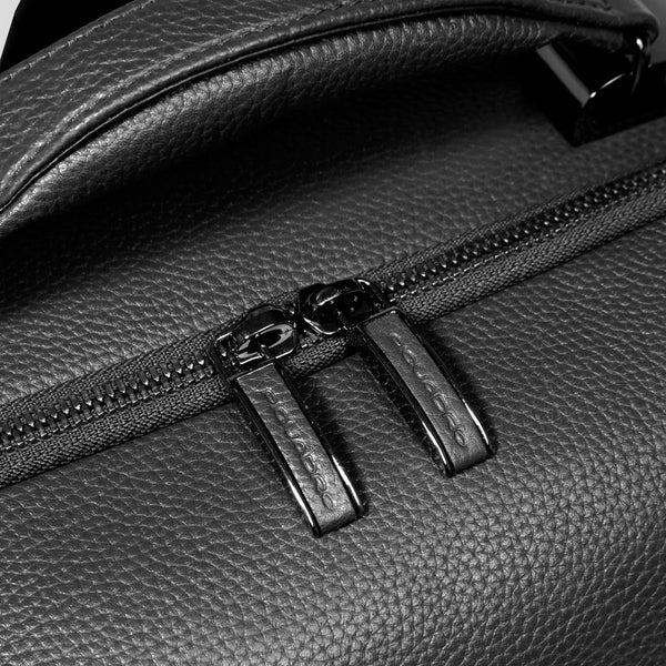 zaino con impronta digitale CA7106MOS N PIQUADRO 