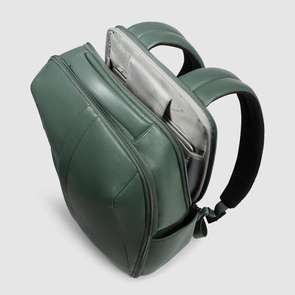 zaino porta pc da 15.6 CA6767W137 VE PIQUADRO 