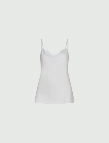 top fringy FRINGY 003 MARella 