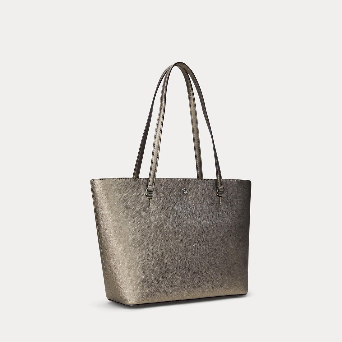 borsa a tracolla media karly 431-924351 015 LAUREN RALPH LAUREN 