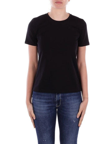 t-shirt dorico maniche corte DORICO 004 MAXMARA 