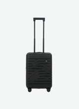 BRIC'S trolley cabina by Nero