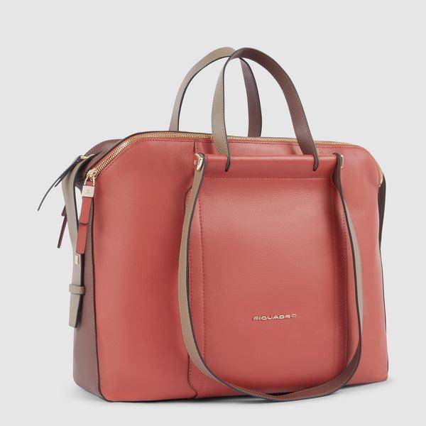 Borsa donna linea circle BD4574W92 ARTM PIQUADRO 