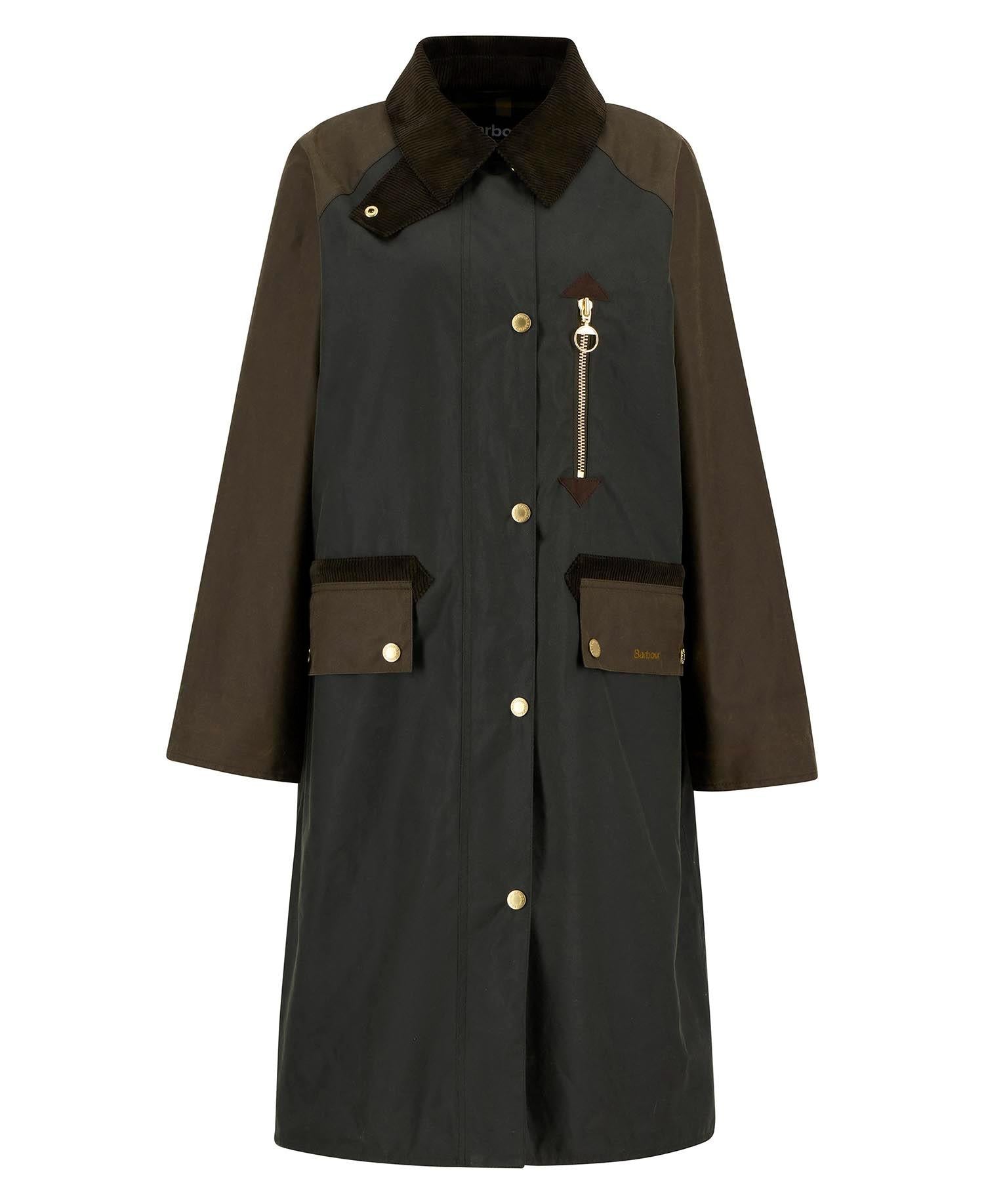 LWX1485 LWXOL52 BARBOUR