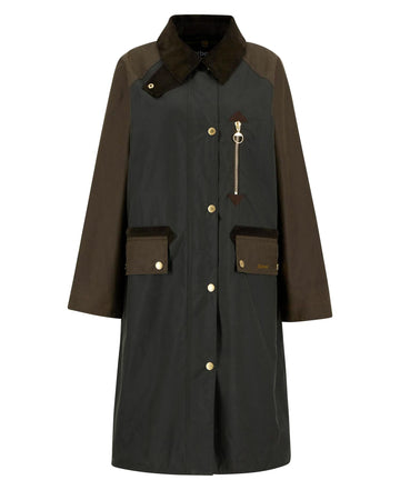 LWX1485 LWXOL52 BARBOUR