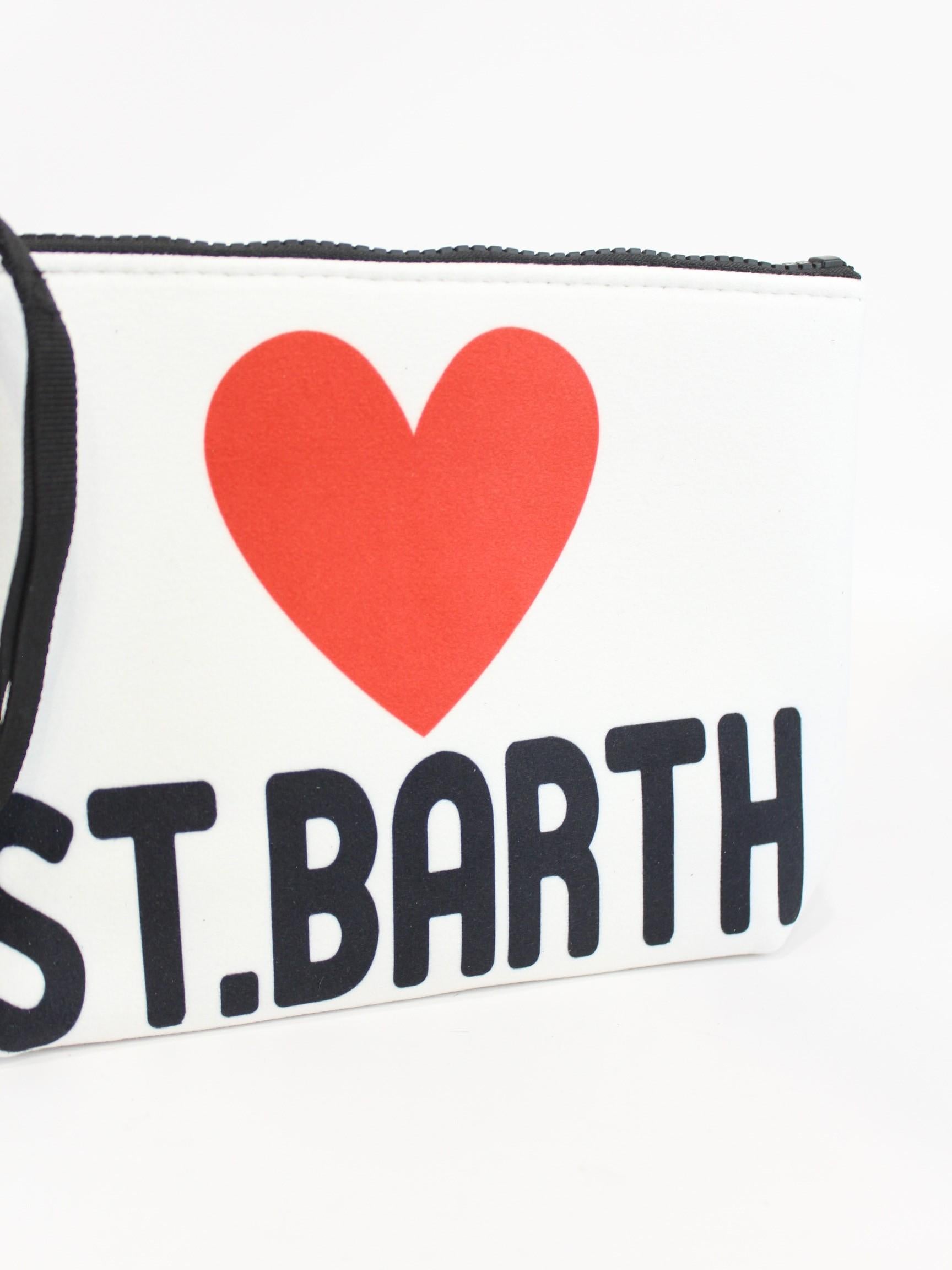 ALINE W01391I MC2 SAINT BARTH