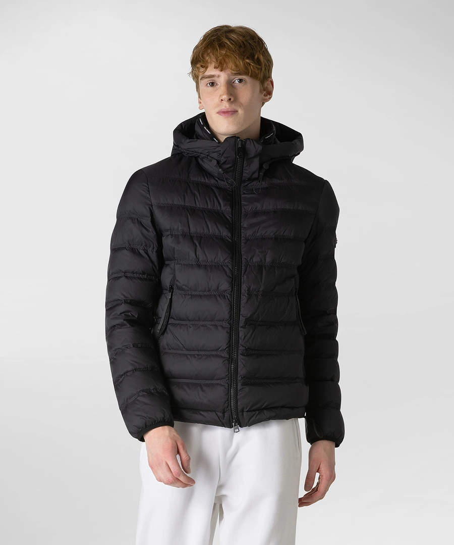 Piuminio Peuterey downproof PEU3257 01181503 NERNR PeUTEREY 