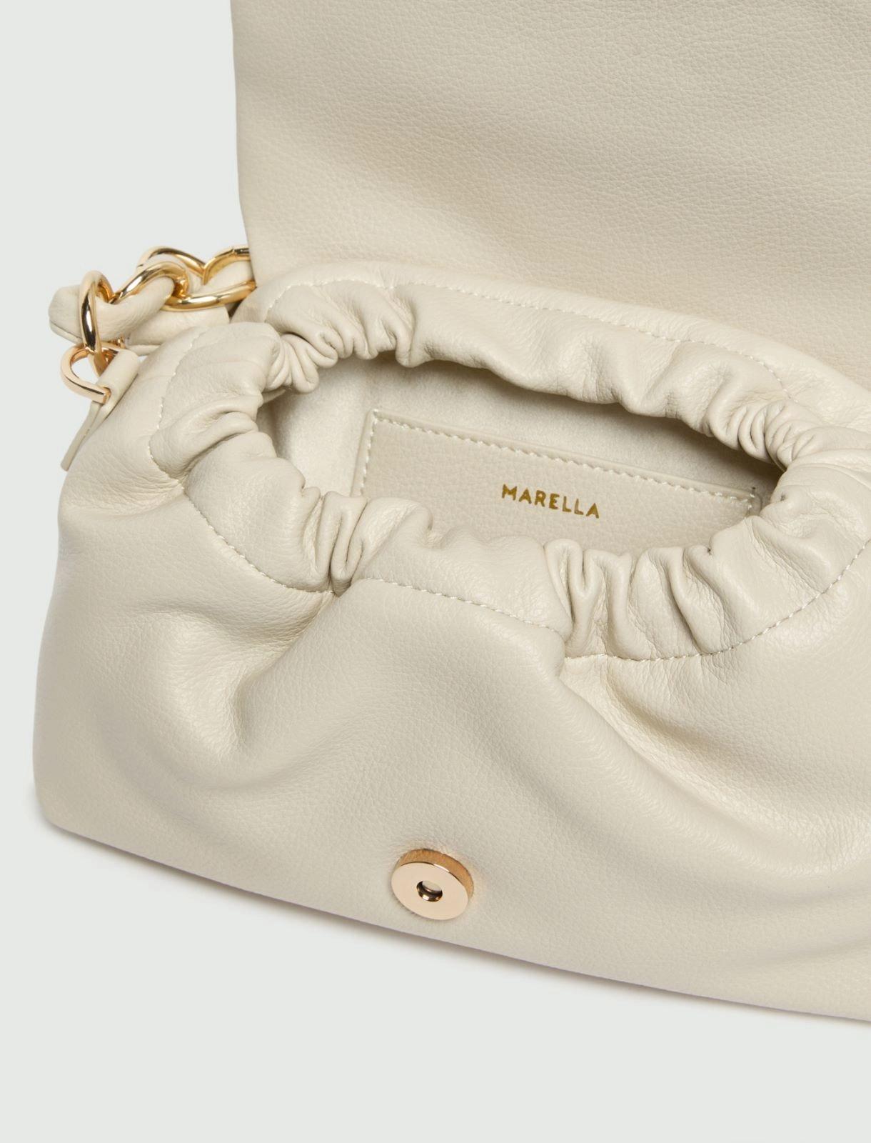 borsa le muse small MLADORICO 004 MARella ACCESSORI 