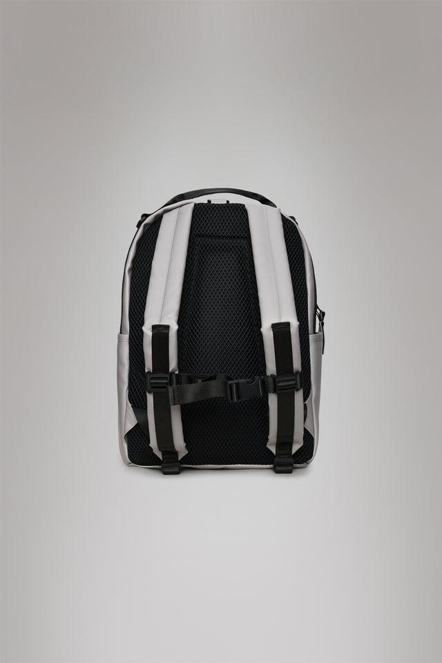 rains clip front back 14890 NIMBUS RAINS 