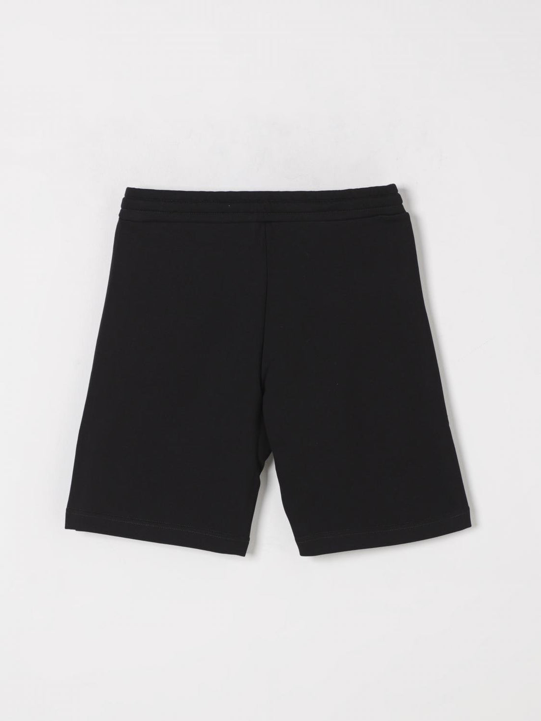 shorts con logo J02236 KYAVF K9002 DIESEL 