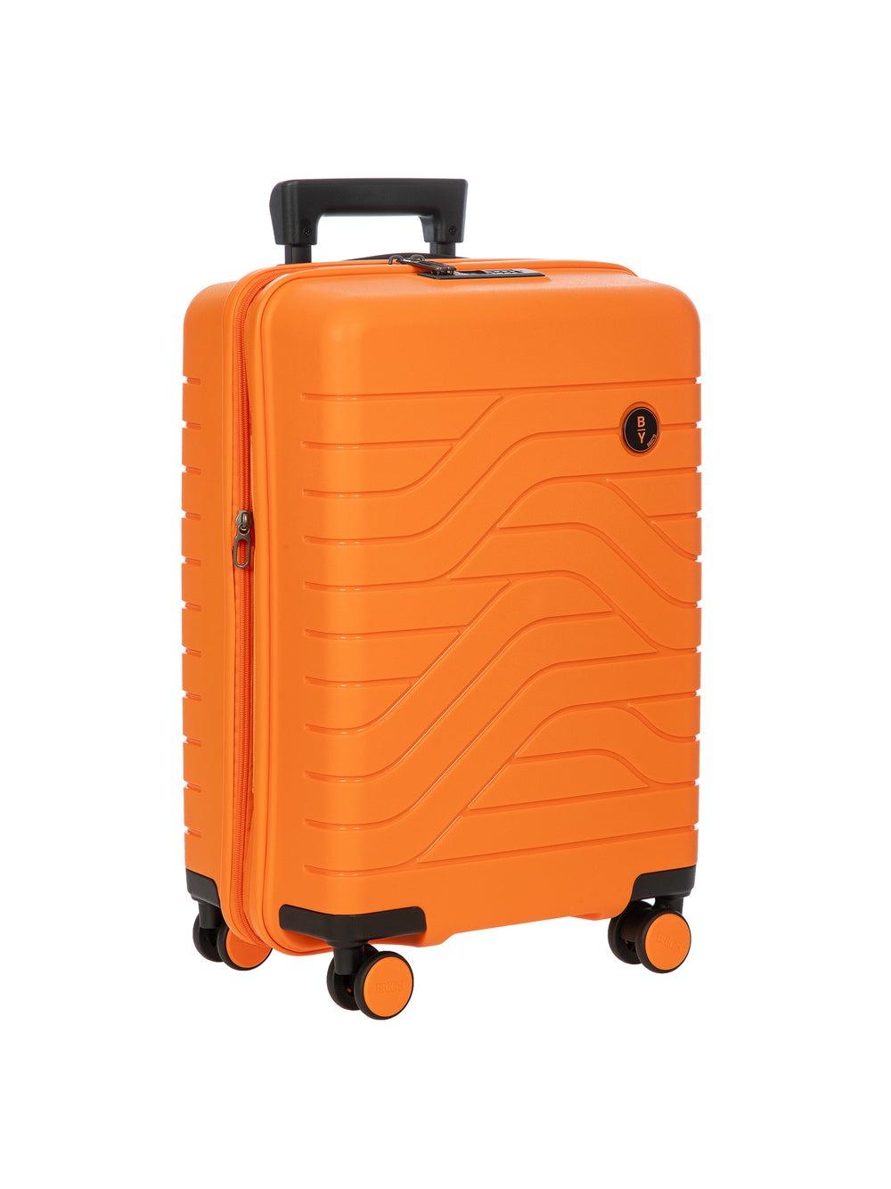 trolley cabina by B1Y08430 055 BRIC'S 