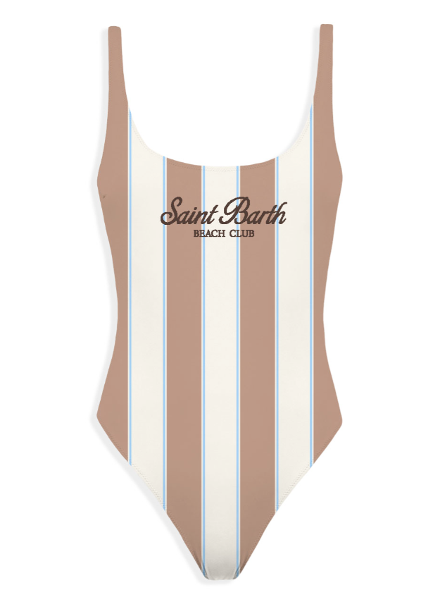 costume lora LORA 03073L MC2 SAINT BARTH 
