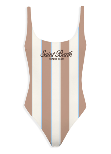 costume lora LORA 03073L MC2 SAINT BARTH 