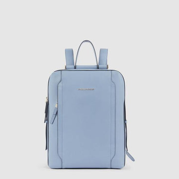 zaino porta pc 14 CA4576W92 AZ3 PIQUADRO 