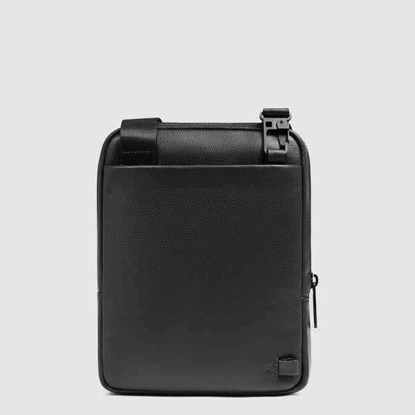 Borsello piccolo in pelle CA3084W137 N PIQUADRO 