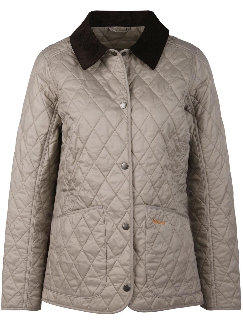 LQU0475 LQUBE53 BARBOUR