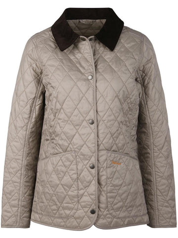 LQU0475 LQUBE53 BARBOUR