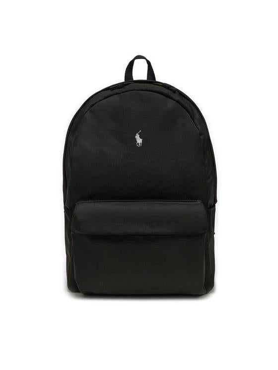zaino logo pony 9AR151 G90 RALPH LAUREN POLO 