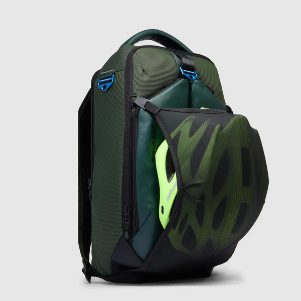 zaino da viaggio CA6630S137 VE PIQUADRO 