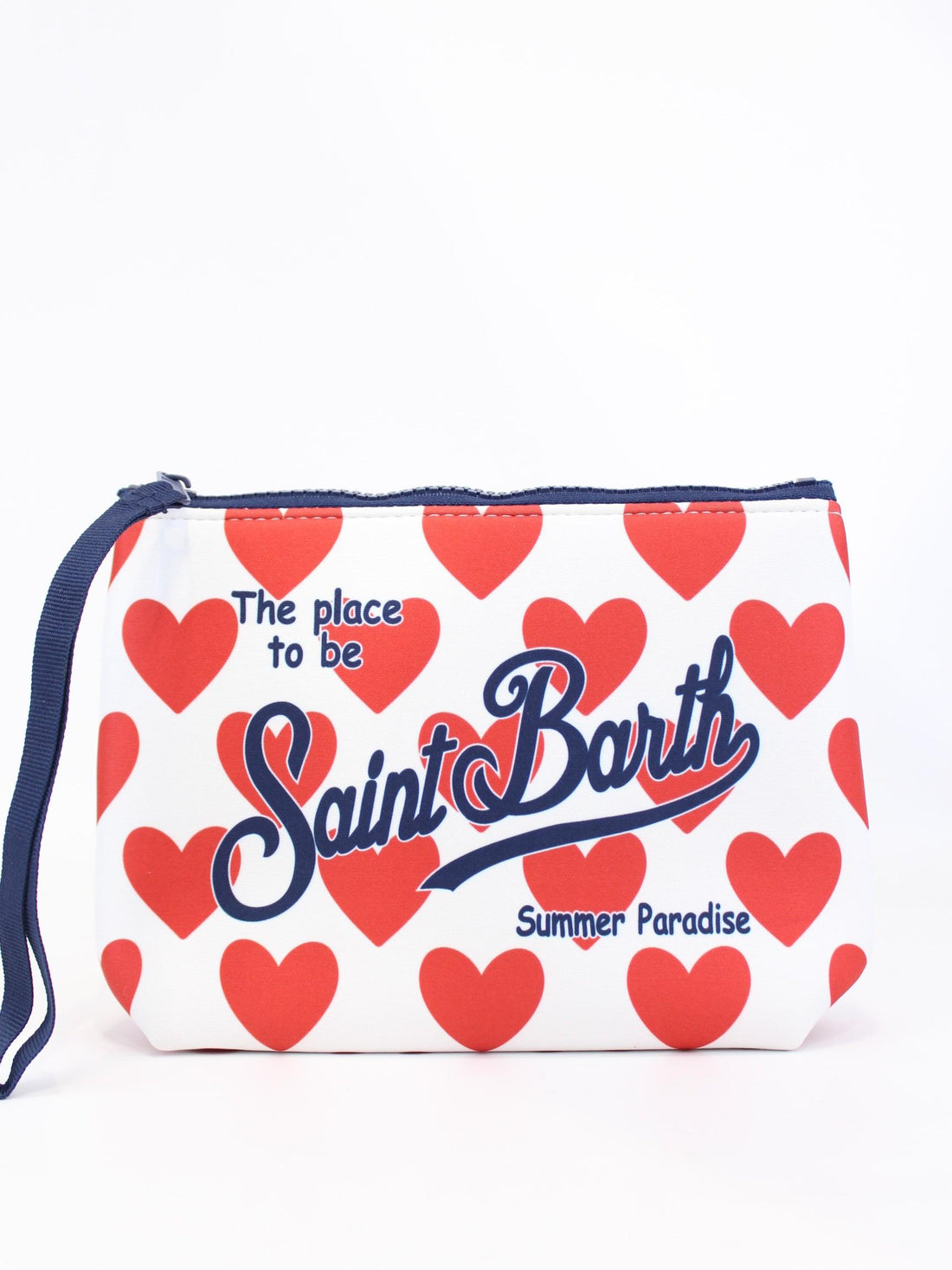 pochette aline lovely ALINE LOVELY 09405 MC2 SAINT BARTH 