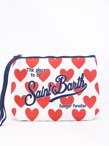 pochette aline lovely ALINE LOVELY 09405 MC2 SAINT BARTH 